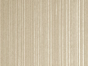 Arte Contract Stratos - 47105