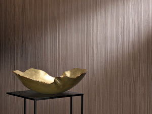 Arte Contract Stratos - 47106