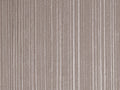 Arte Contract Stratos - 47106