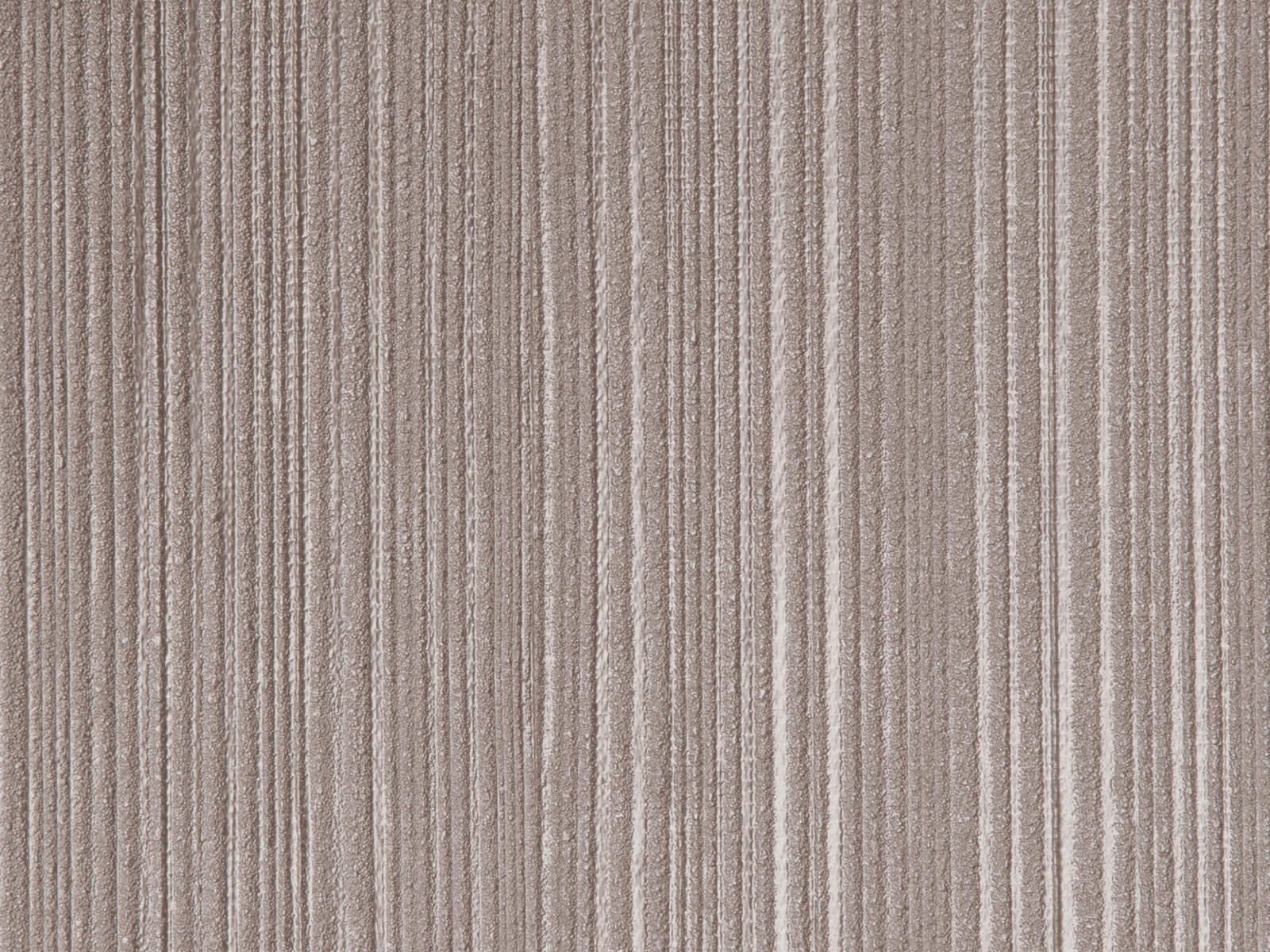 Arte Contract Stratos - 47106