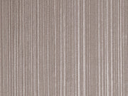 Arte Contract Stratos - 47106
