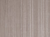 Arte Contract Stratos - 47106