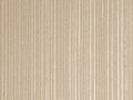 Arte Contract Stratos - 47107