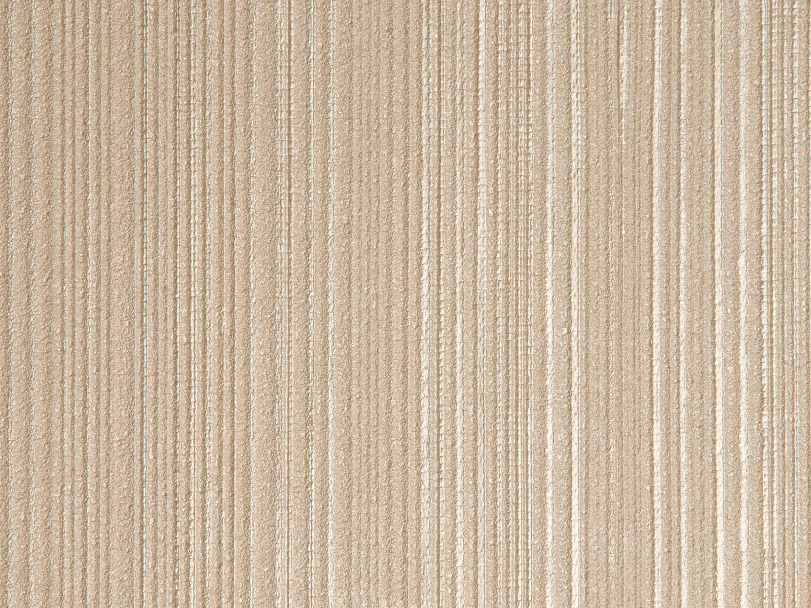 Arte Contract Stratos - 47107