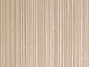 Arte Contract Stratos - 47107