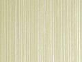 Arte Contract Stratos - 47108