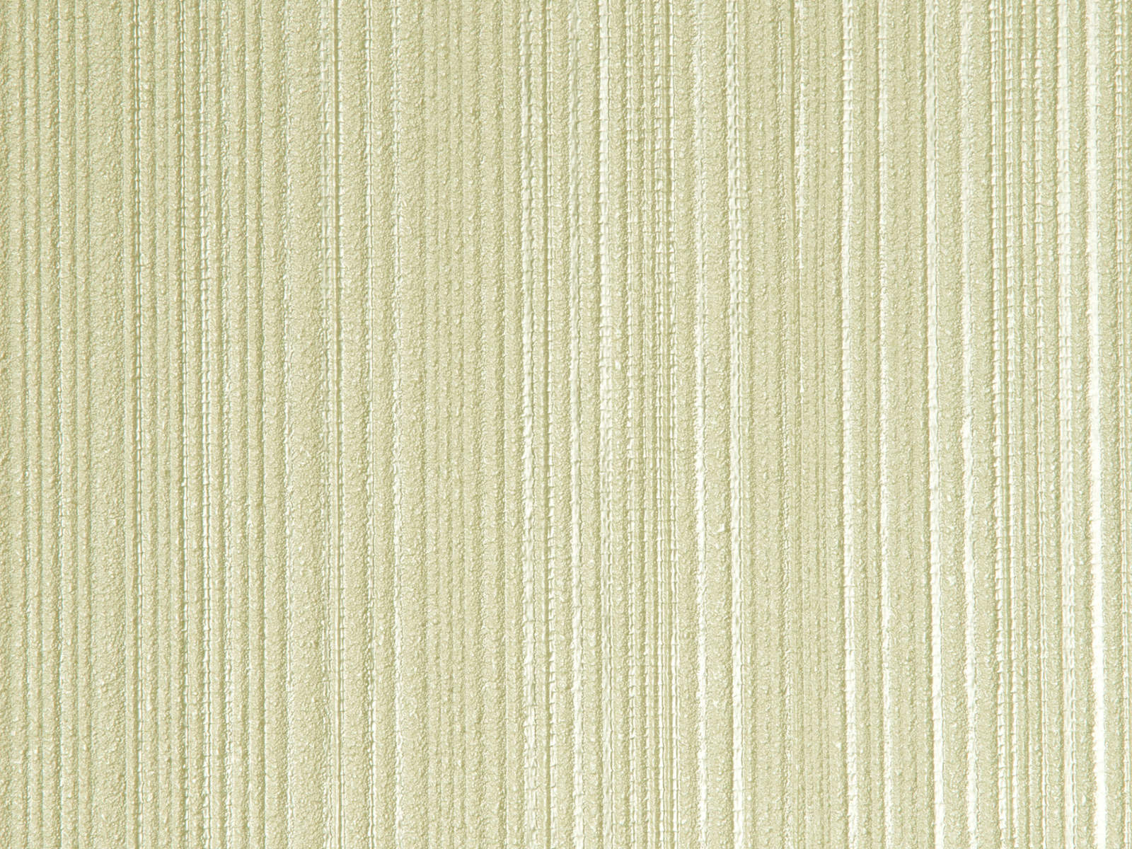 Arte Contract Stratos - 47108