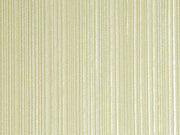 Arte Contract Stratos - 47108