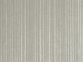 Arte Contract Stratos - 47109