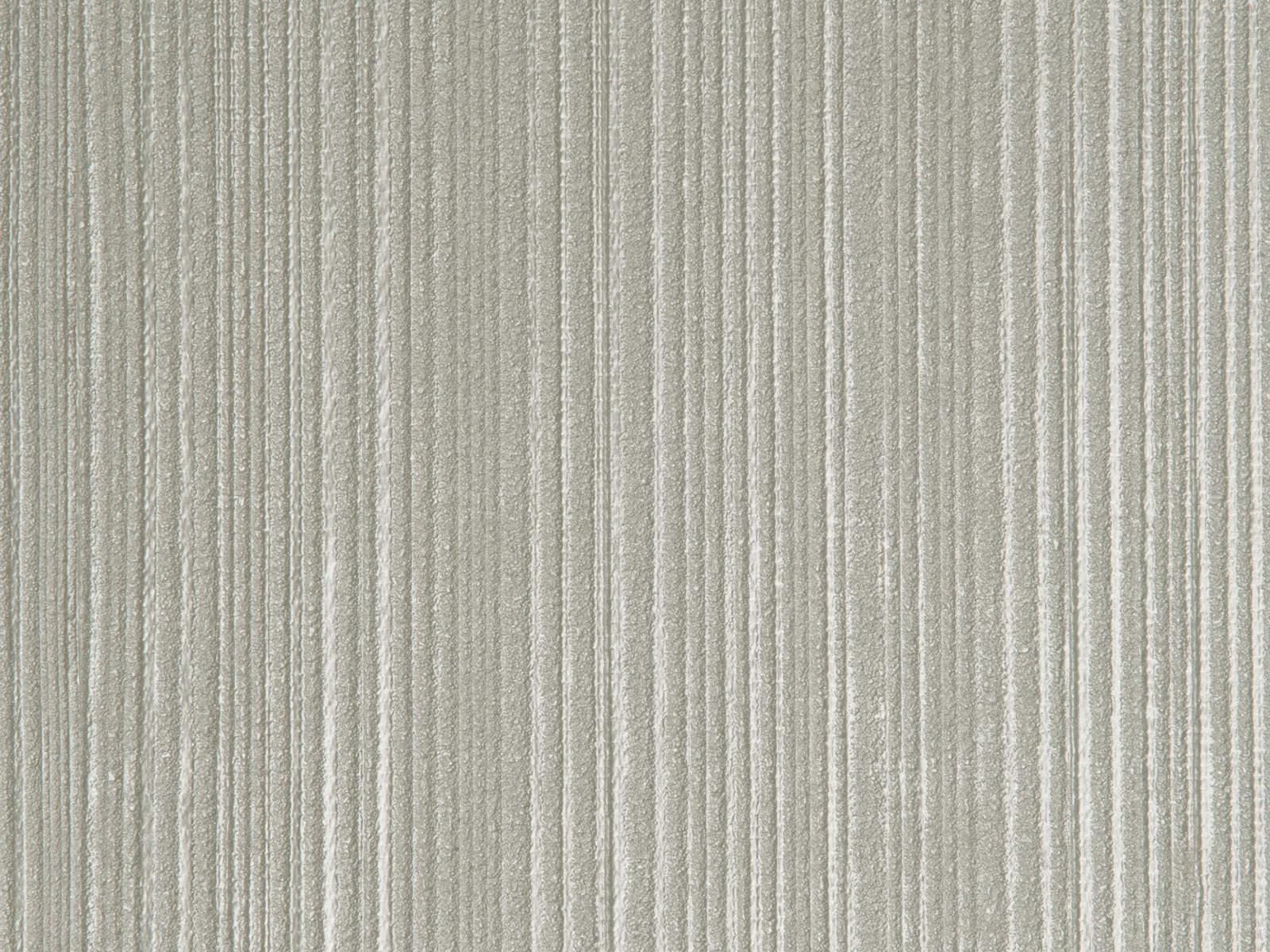 Arte Contract Stratos - 47109