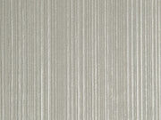 Arte Contract Stratos - 47109