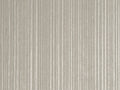 Arte Contract Stratos - 47110