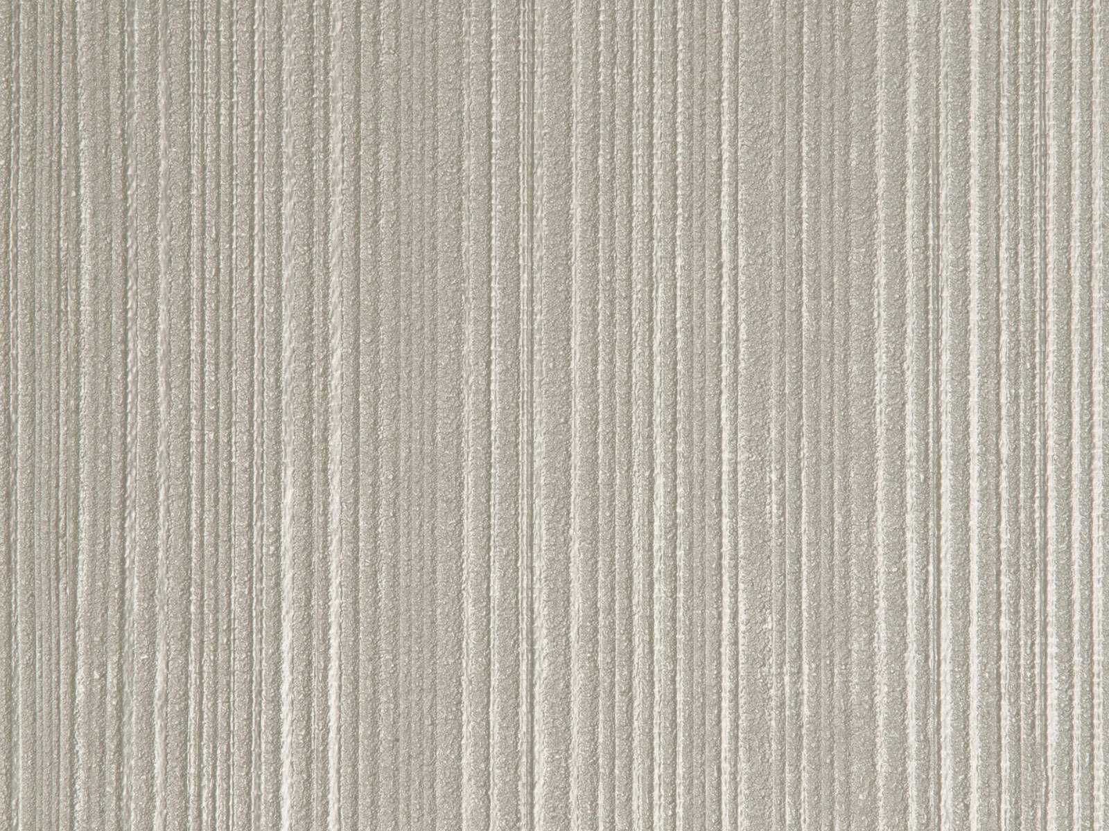 Arte Contract Stratos - 47110
