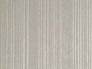 Arte Contract Stratos - 47110