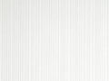 Arte Contract Stratos - 47111