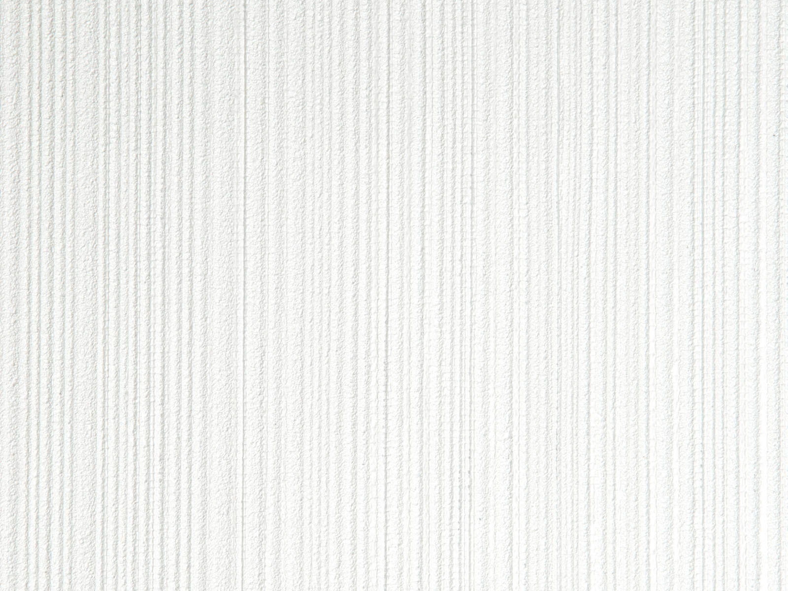 Arte Contract Stratos - 47111
