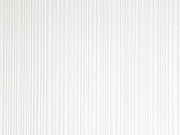 Arte Contract Stratos - 47111
