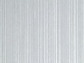 Arte Contract Stratos - 47112