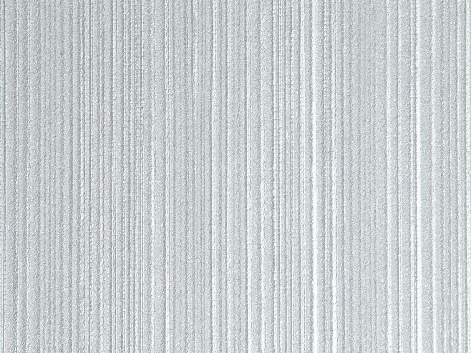 Arte Contract Stratos - 47112