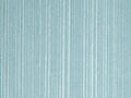 Arte Contract Stratos - 47113