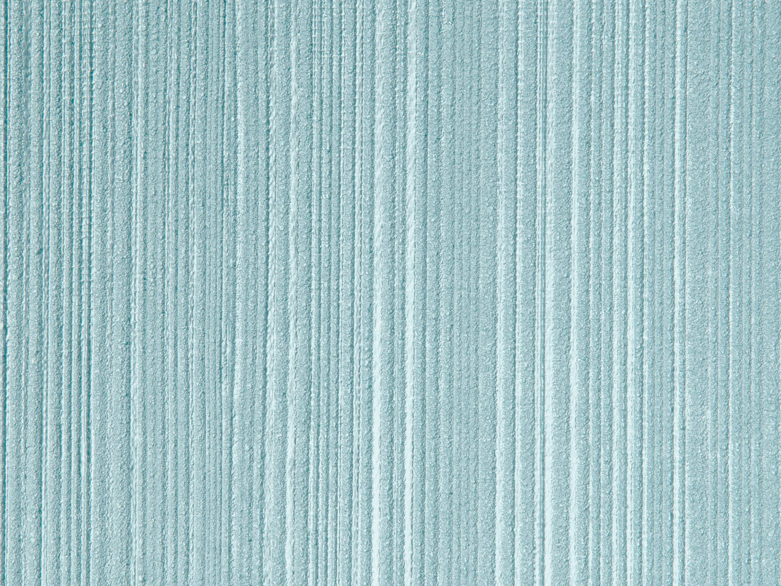 Arte Contract Stratos - 47113