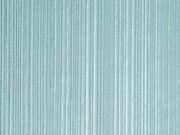 Arte Contract Stratos - 47113