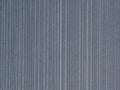 Arte Contract Stratos - 47114