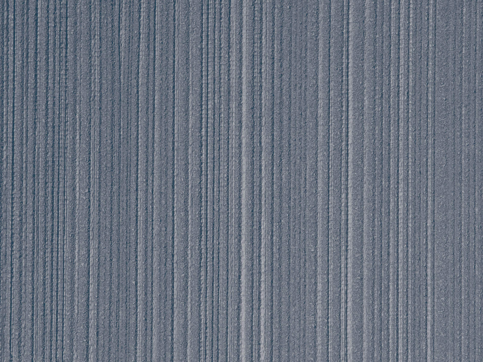 Arte Contract Stratos - 47114