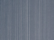 Arte Contract Stratos - 47114