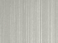 Arte Contract Stratos - 47115