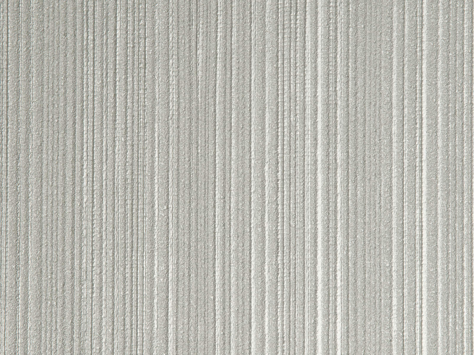Arte Contract Stratos - 47115
