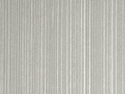 Arte Contract Stratos - 47115