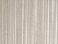 Arte Contract Stratos - 47116