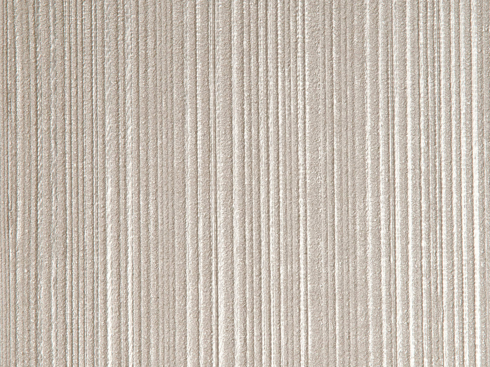Arte Contract Stratos - 47116