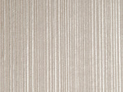 Arte Contract Stratos - 47116