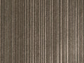Arte Contract Stratos - 47117