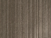 Arte Contract Stratos - 47117