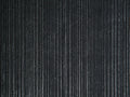 Arte Contract Stratos - 47118