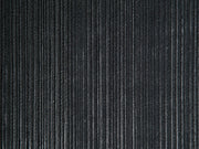 Arte Contract Stratos - 47118
