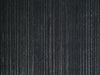 Arte Contract Stratos - 47118