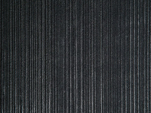 Arte Contract Stratos - 47118