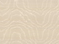Arte Contract Moire Sauvage - 47253A