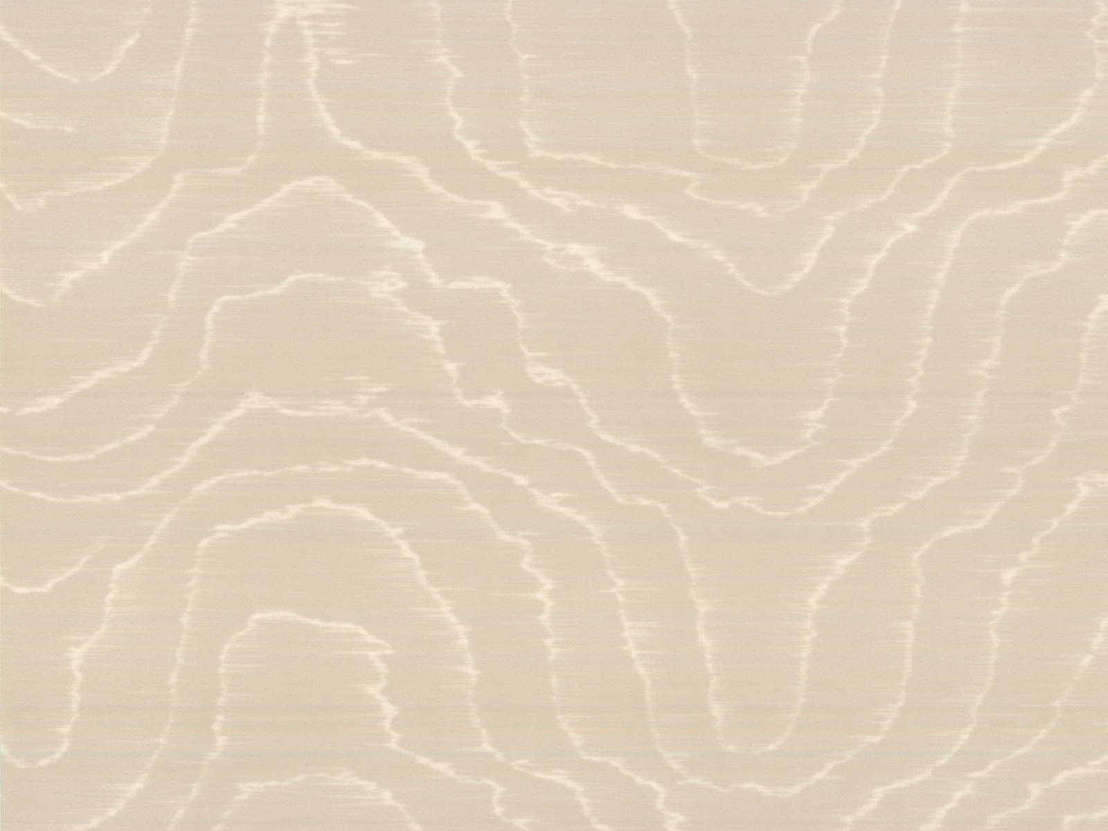 Arte Contract Moire Sauvage - 47253A