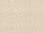 Arte Contract Moire Sauvage - 47253A