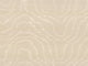 Arte Contract Moire Sauvage - 47253A