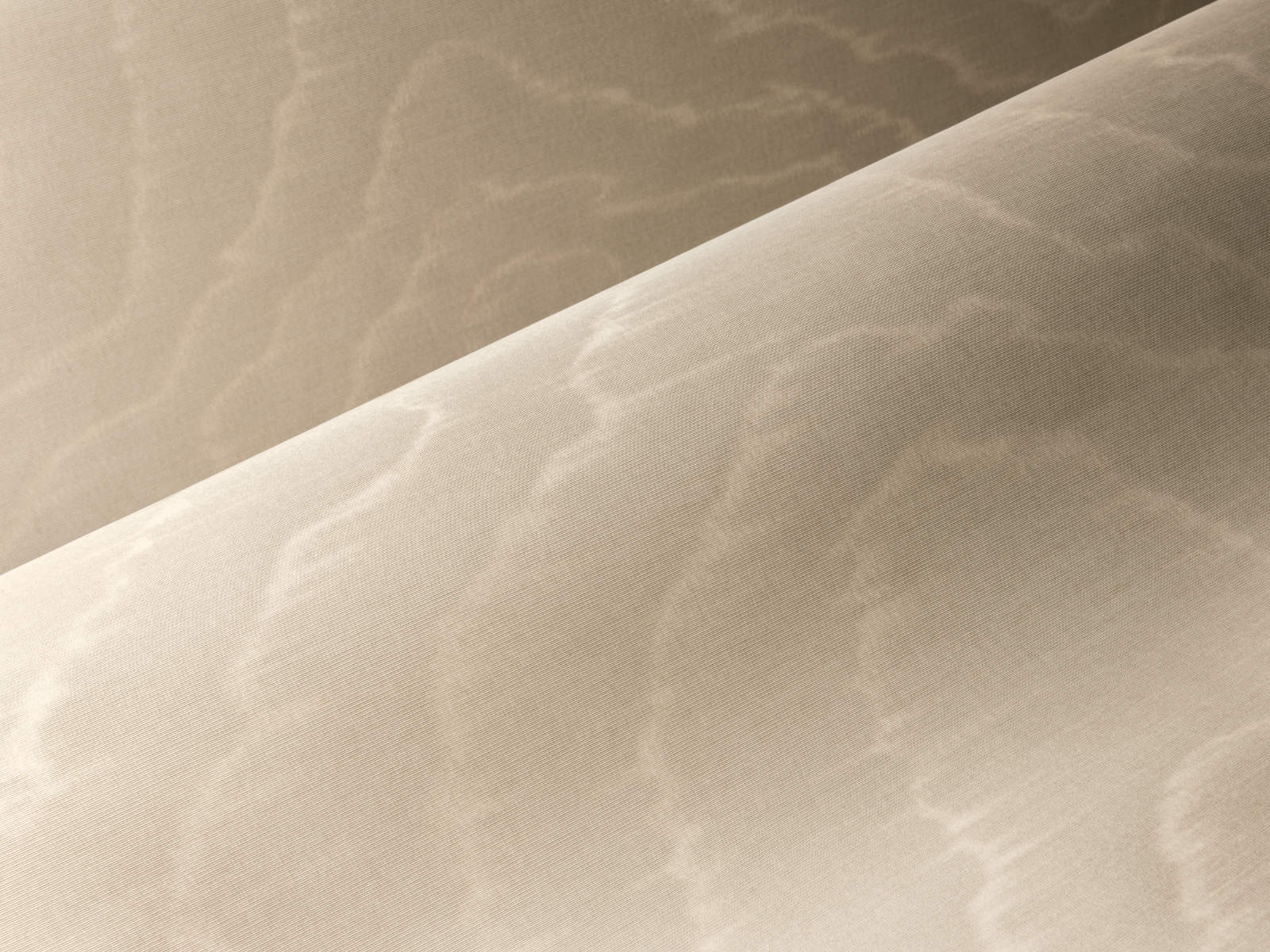Arte Contract Moire Sauvage - 47254A