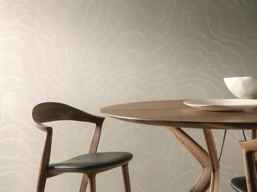 Arte Contract Moire Sauvage - 47254A