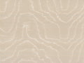 Arte Contract Moire Sauvage - 47254A