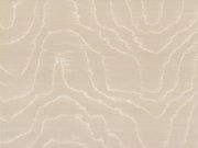 Arte Contract Moire Sauvage - 47254A