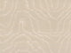 Arte Contract Moire Sauvage - 47254A